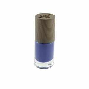 Lak na nehty 57 Street Style BOHO 6ml