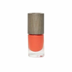 Lak na nehty 87 Sunset BOHO 6ml