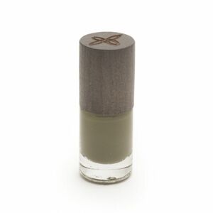 Lak na nehty 37 Tribu BOHO 6ml