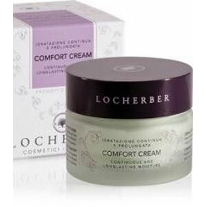 Locherber Comfort Cream 50ml