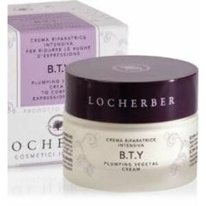 Locherber Skincare Intenzivní obnovující krém B.T.Y. 30ml