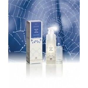 Locherber Spider Silk 30 ml