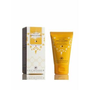 Locherber samoopalovací krém Sun Pure Abracadabra 50ml