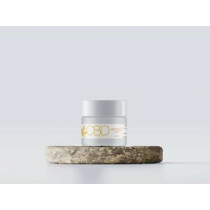 Měsíčková mast CBD 40ml