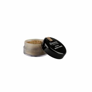 Benecos Natural Mineral Powder Sand 10 g