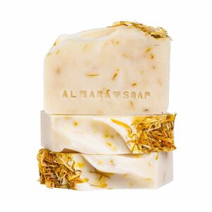 Mýdlo Baby Almara Soap 90 g