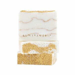 Almara Soap Mýdlo Fresh Laundry 100 ± 5 g