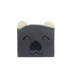 Almara Soap Mýdlo My Happy Koala 100 g