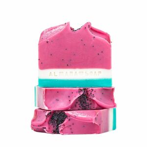 Mýdlo Watermelon Kiss Almara Soap 100 g