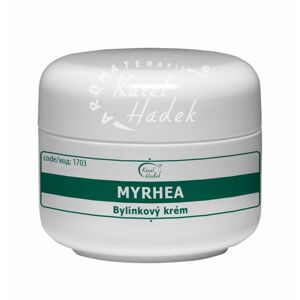 Myrhea Hadek velikost: 500 ml