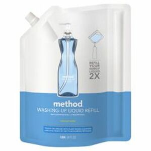 Method Na nádobí Coconut 1064ml