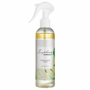 Soaphoria Nevinnost - osvěžovač vzduchu ve spreji 250ml