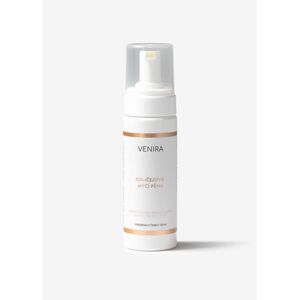 Venira Obličejová mycí pěna 150 ml