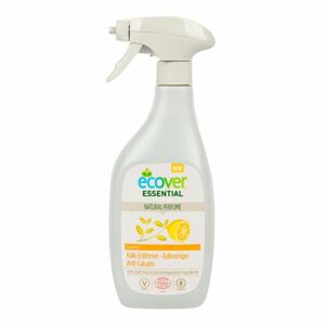 Odstraňovač vodního kamene 500ml Ecover Ecocert