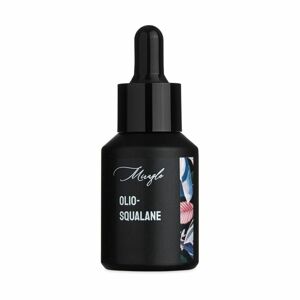 Miraqle Olio Squalane 30 ml