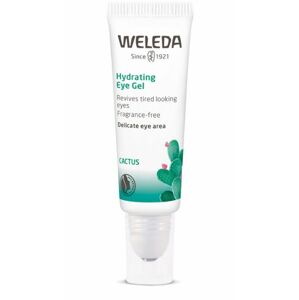 Weleda Opuncie hydratační oční gel 10 ml