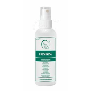 Karel Hadek Freshness Freshness 100 ml