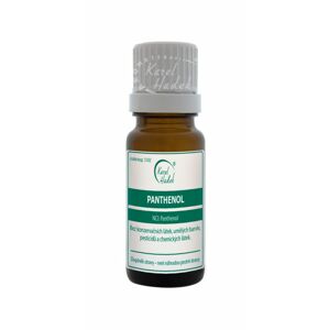 Panthenol Hadek velikost: 20 ml