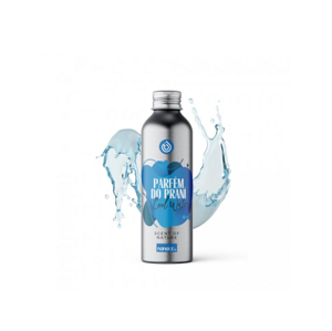 Nanolab Parfém do praní Cool water 150 ml