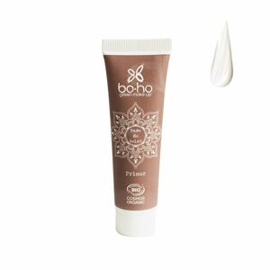 Boho Podkladová báze pod make-up Primer 30 ml