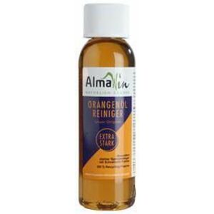 Almawin Pomerančový čistič extra silný 125 ml