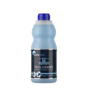 GUAA Pool cleaner 1 l