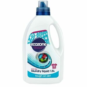 Ecozone Prací gel 1,5l