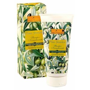 Prima Spremitura Normalizační šampon organický 200ml