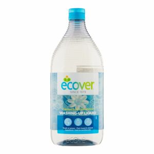 Ecover Přípravek na mytí nádobí Heřmánek a klementinka 950 ml