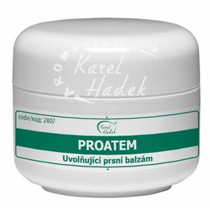 Proatem Hadek velikost: 5 ml