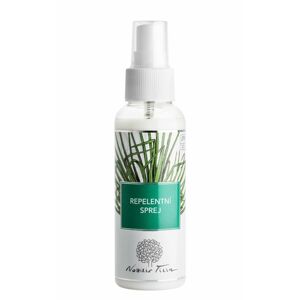 Sprej do přírody Nobilis Tilia 100ml