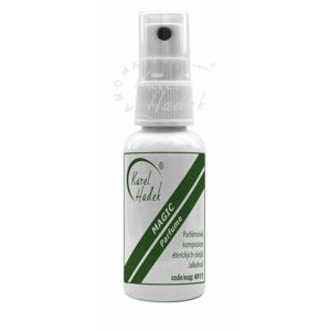 Hadek Parfém Magic velikost: 3 ml