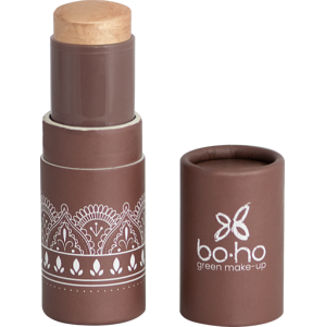 BOHO Romance Flower Highlighter Stick 01 Golden Glow 5,50 g