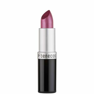 Benecos Rtěnka - Hot pink BIO