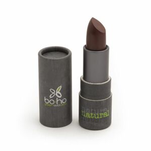 BOHO Rtěnka Bourgogne 3,5 g