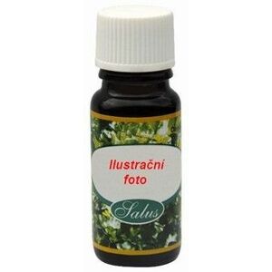Saloos Eukalyptus citriodora - esenciální olej 10ml