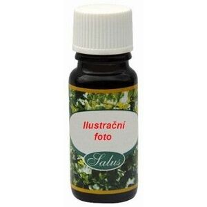 Saloos Litsea cubeba - esenciální olej 10ml