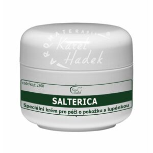 Hadek Salterica velikost: 250 ml