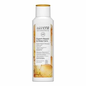 Lavera Šampon Expert Repair & Deep Care 250 ml