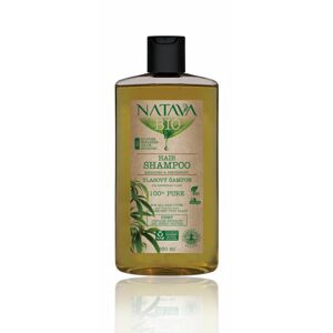 Natava Šampon na vlasy - Konopí 250 ml