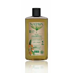 Natava Šampon na vlasy - Rakytník 250 ml