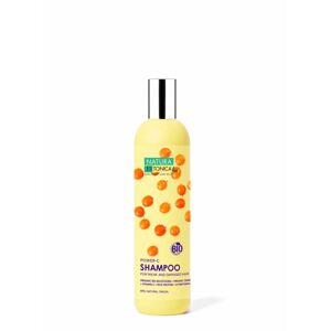 Natura Estonica Šampon Power-C 400 ml