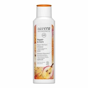 Lavera Šampon Repair & Care 250 ml