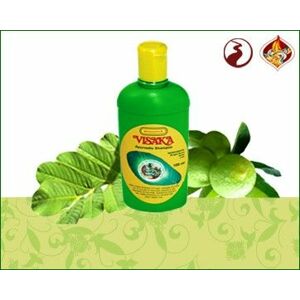Siddhalepa Šampon Visaka 200 ml
