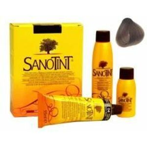 Barva na vlasy Sanotint CLASSIC 14 TMAVÝ BLOND