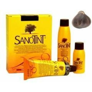 Barva na vlasy Sanotint CLASSIC Popelavý blond 15