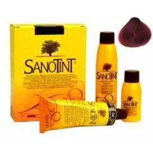 Barva na vlasy Sanotint Classic 22 Lesní směs