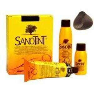 Barva na vlasy Sanotint CLASSIC 27 HAVANA BLOND