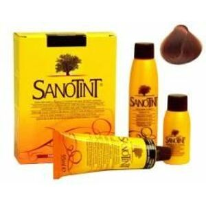 Sanotint Classic 29 TMAVĚ MĚDĚNÝ BLOND