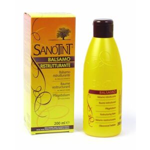 Sanotint Obnovovací balzám ph 2,5-3 200ml